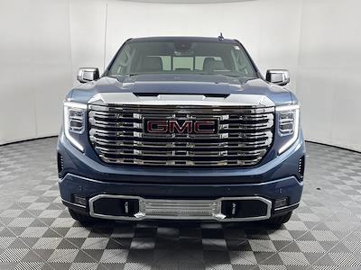 New 2025 GMC Sierra 1500 Denali Crew Cab 4x4 Pickup for sale #GS4527 - photo 2