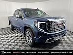 New 2025 GMC Sierra 1500 Denali Crew Cab 4x4 Pickup for sale #GS4527 - photo 1