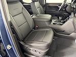 New 2025 GMC Sierra 1500 Denali Crew Cab 4x4 Pickup for sale #GS4527 - photo 11