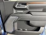 New 2025 GMC Sierra 1500 Denali Crew Cab 4x4 Pickup for sale #GS4527 - photo 12