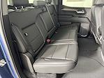 New 2025 GMC Sierra 1500 Denali Crew Cab 4x4 Pickup for sale #GS4527 - photo 13