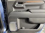 New 2025 GMC Sierra 1500 Denali Crew Cab 4x4 Pickup for sale #GS4527 - photo 14