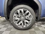 New 2025 GMC Sierra 1500 Denali Crew Cab 4x4 Pickup for sale #GS4527 - photo 15