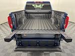 New 2025 GMC Sierra 1500 Denali Crew Cab 4x4 Pickup for sale #GS4527 - photo 16