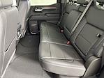 New 2025 GMC Sierra 1500 Denali Crew Cab 4x4 Pickup for sale #GS4527 - photo 18