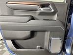 New 2025 GMC Sierra 1500 Denali Crew Cab 4x4 Pickup for sale #GS4527 - photo 19