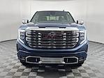 New 2025 GMC Sierra 1500 Denali Crew Cab 4x4 Pickup for sale #GS4527 - photo 2