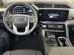 New 2025 GMC Sierra 1500 Denali Crew Cab 4x4 Pickup for sale #GS4527 - photo 20