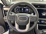 New 2025 GMC Sierra 1500 Denali Crew Cab 4x4 Pickup for sale #GS4527 - photo 21