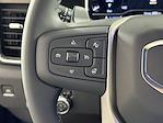 New 2025 GMC Sierra 1500 Denali Crew Cab 4x4 Pickup for sale #GS4527 - photo 22