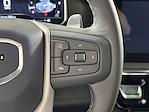 New 2025 GMC Sierra 1500 Denali Crew Cab 4x4 Pickup for sale #GS4527 - photo 23