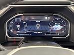 New 2025 GMC Sierra 1500 Denali Crew Cab 4x4 Pickup for sale #GS4527 - photo 24