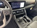 New 2025 GMC Sierra 1500 Denali Crew Cab 4x4 Pickup for sale #GS4527 - photo 25