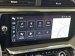 New 2025 GMC Sierra 1500 Denali Crew Cab 4x4 Pickup for sale #GS4527 - photo 26
