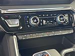 New 2025 GMC Sierra 1500 Denali Crew Cab 4x4 Pickup for sale #GS4527 - photo 29