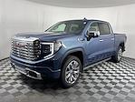 New 2025 GMC Sierra 1500 Denali Crew Cab 4x4 Pickup for sale #GS4527 - photo 3