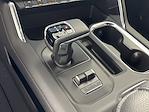 New 2025 GMC Sierra 1500 Denali Crew Cab 4x4 Pickup for sale #GS4527 - photo 30