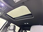 New 2025 GMC Sierra 1500 Denali Crew Cab 4x4 Pickup for sale #GS4527 - photo 31