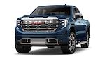 New 2025 GMC Sierra 1500 Denali Crew Cab 4x4 Pickup for sale #GS4527 - photo 32