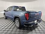 New 2025 GMC Sierra 1500 Denali Crew Cab 4x4 Pickup for sale #GS4527 - photo 4