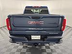 New 2025 GMC Sierra 1500 Denali Crew Cab 4x4 Pickup for sale #GS4527 - photo 5