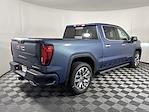 New 2025 GMC Sierra 1500 Denali Crew Cab 4x4 Pickup for sale #GS4527 - photo 6