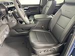 New 2025 GMC Sierra 1500 Denali Crew Cab 4x4 Pickup for sale #GS4527 - photo 7