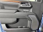 New 2025 GMC Sierra 1500 Denali Crew Cab 4x4 Pickup for sale #GS4527 - photo 8