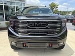 New 2025 GMC Sierra 1500 AT4 Crew Cab 4x4 Pickup for sale #GS4528 - photo 3
