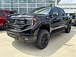 New 2025 GMC Sierra 1500 AT4 Crew Cab 4x4 Pickup for sale #GS4528 - photo 4