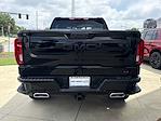 New 2025 GMC Sierra 1500 AT4 Crew Cab 4x4 Pickup for sale #GS4528 - photo 5