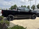 New 2025 GMC Sierra 1500 AT4 Crew Cab 4x4 Pickup for sale #GS4528 - photo 6