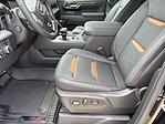 New 2025 GMC Sierra 1500 AT4 Crew Cab 4x4 Pickup for sale #GS4528 - photo 7