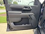 New 2025 GMC Sierra 1500 AT4 Crew Cab 4x4 Pickup for sale #GS4528 - photo 8