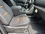New 2025 GMC Sierra 1500 AT4 Crew Cab 4x4 Pickup for sale #GS4528 - photo 11