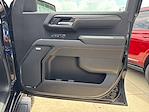 New 2025 GMC Sierra 1500 AT4 Crew Cab 4x4 Pickup for sale #GS4528 - photo 12