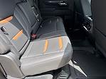 New 2025 GMC Sierra 1500 AT4 Crew Cab 4x4 Pickup for sale #GS4528 - photo 13