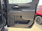 New 2025 GMC Sierra 1500 AT4 Crew Cab 4x4 Pickup for sale #GS4528 - photo 14