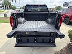 New 2025 GMC Sierra 1500 AT4 Crew Cab 4x4 Pickup for sale #GS4528 - photo 16