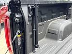 New 2025 GMC Sierra 1500 AT4 Crew Cab 4x4 Pickup for sale #GS4528 - photo 17