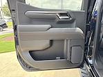 New 2025 GMC Sierra 1500 AT4 Crew Cab 4x4 Pickup for sale #GS4528 - photo 20