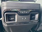 New 2025 GMC Sierra 1500 AT4 Crew Cab 4x4 Pickup for sale #GS4528 - photo 21