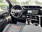 New 2025 GMC Sierra 1500 AT4 Crew Cab 4x4 Pickup for sale #GS4528 - photo 22
