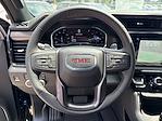 New 2025 GMC Sierra 1500 AT4 Crew Cab 4x4 Pickup for sale #GS4528 - photo 23