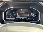 New 2025 GMC Sierra 1500 AT4 Crew Cab 4x4 Pickup for sale #GS4528 - photo 24