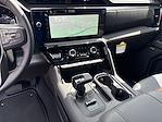 New 2025 GMC Sierra 1500 AT4 Crew Cab 4x4 Pickup for sale #GS4528 - photo 25