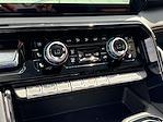 New 2025 GMC Sierra 1500 AT4 Crew Cab 4x4 Pickup for sale #GS4528 - photo 28