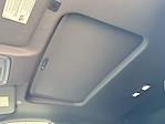 New 2025 GMC Sierra 1500 AT4 Crew Cab 4x4 Pickup for sale #GS4528 - photo 30