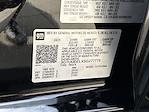 New 2025 GMC Sierra 1500 AT4 Crew Cab 4x4 Pickup for sale #GS4528 - photo 31