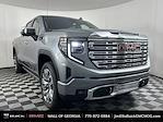 2025 GMC Sierra 1500 Crew Cab 4x4 Pickup for sale #GS4530 - photo 1